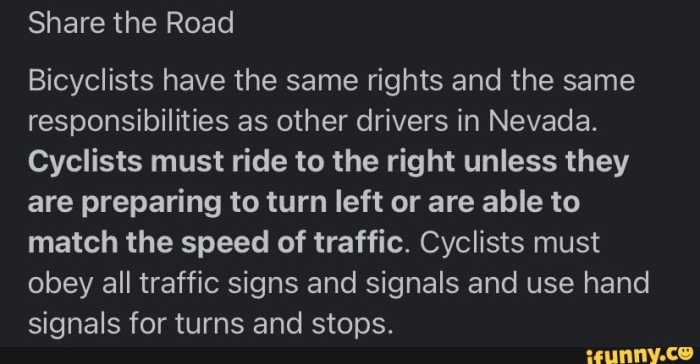 Lanes bike intersections special california road intersection turn bicycle sharing ca must handbook driver dmv should diagram