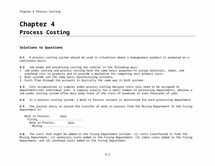 Horngren's cost accounting 17th edition answer key pdf